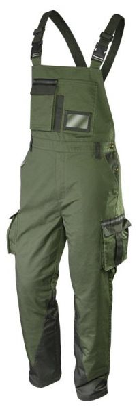   NEO CAMO Olive,  L (52), 255 /2,  ,   ,  ,  81-242-L -  1