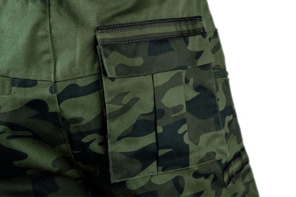   NEO CAMO,  M (50), 255 /2,  ,  81-271-M -  3