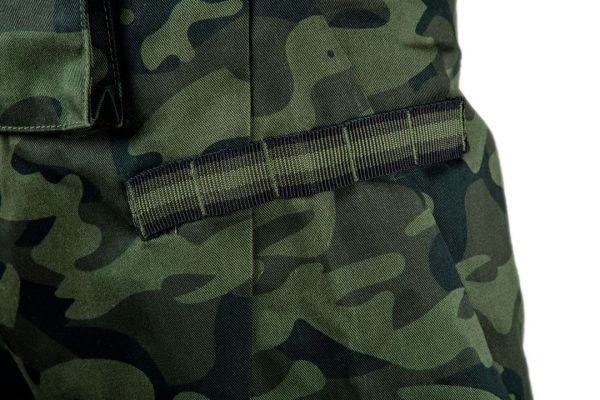   NEO CAMO,  M (50), 255 /2,  ,  81-271-M -  2