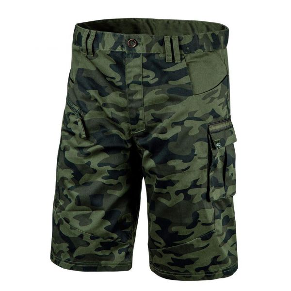   NEO CAMO,  XL (54), 255 /2,  ,  81-271-XL -  1