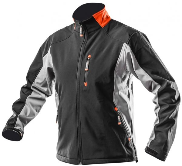 Neo Tools  -  , softshell, p M/50 81-550-M -  1