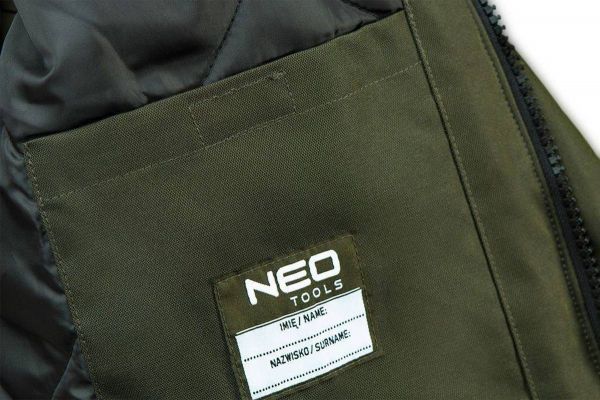 Neo Tools   "CAMO",  L (52),    TPU,  5000,  ,  81-573-L -  7