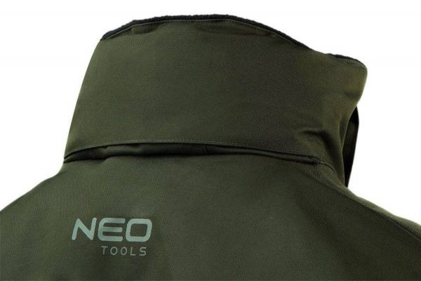 Neo Tools   "CAMO",  S (48),    TPU,  5000,  ,  81-573-S -  10