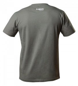   NEO CAMO olive, . XL(54),   81-612-XL -  2