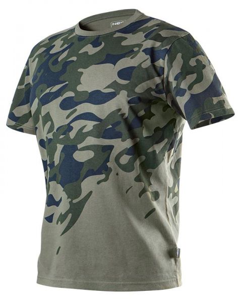   NEO CAMO,  . XL(54)   81-613-XL -  1