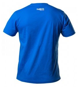   NEO HD+,  . XL(54), 100%  81-615-XL -  2