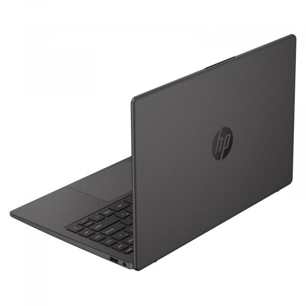  HP 240-G10 14" FHD IPS AG, Intel i5-1335U, 8GB, F512GB, UMA, DOS,  816K2EA -  5