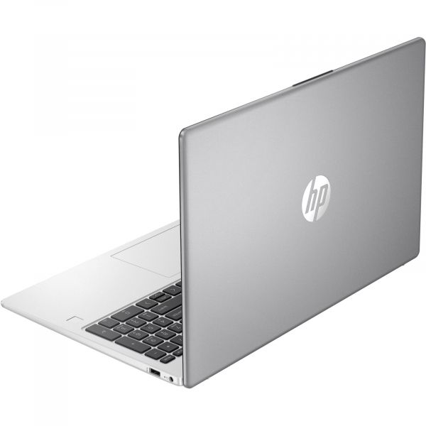  HP 250-G10 15.6" FHD AG, Intel i7-1360P, 16GB, F512GB, UMA, DOS,  816L4EA -  5