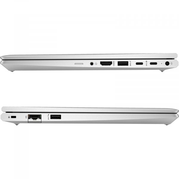 HP  Probook 440-G10 14" FHD IPS AG, Intel i5-1335U, 16GB, F512GB, NVD2050-4, Win11P,  817K1EA -  5