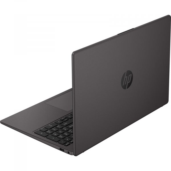  HP 255-G10 15.6" FHD IPS AG, AMD R3-7320U, 8GB, F256GB, UMA, Win11P,  817W1EA -  5