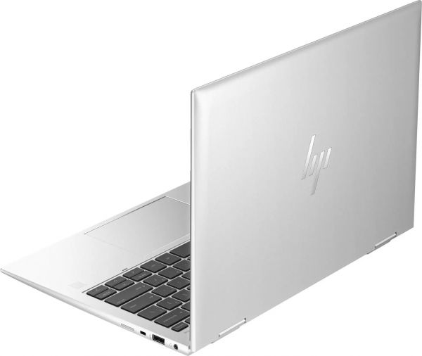 HP  EliteBook x360 830-G10 13.3" WUXGA IPS, Intel i7-1355U, 32GB, F1024GB, UMA, Win11P,  818L6EA -  9