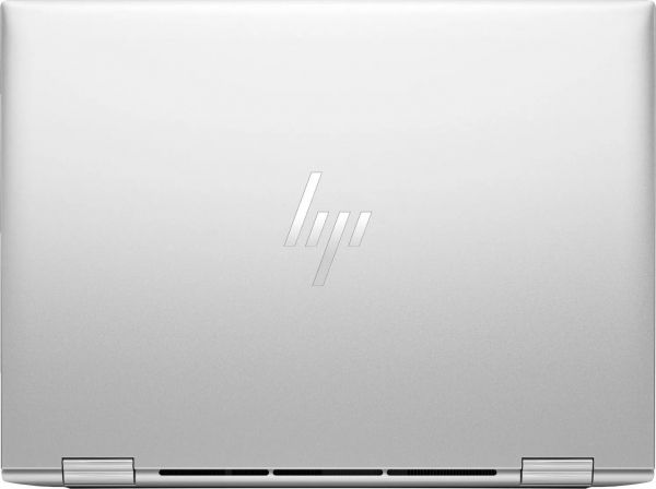 HP  EliteBook x360 830-G10 13.3" WUXGA IPS, Intel i7-1355U, 32GB, F1024GB, UMA, Win11P,  818L6EA -  5