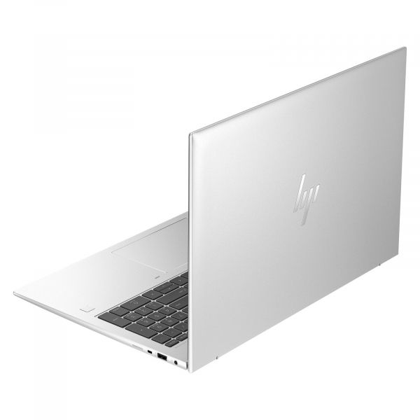 HP  EliteBook 865-G10 16" WUXGA IPS, AMD R7-7840U, 32GB, F1024GB, UMA, Win11P,  818P0EA -  3