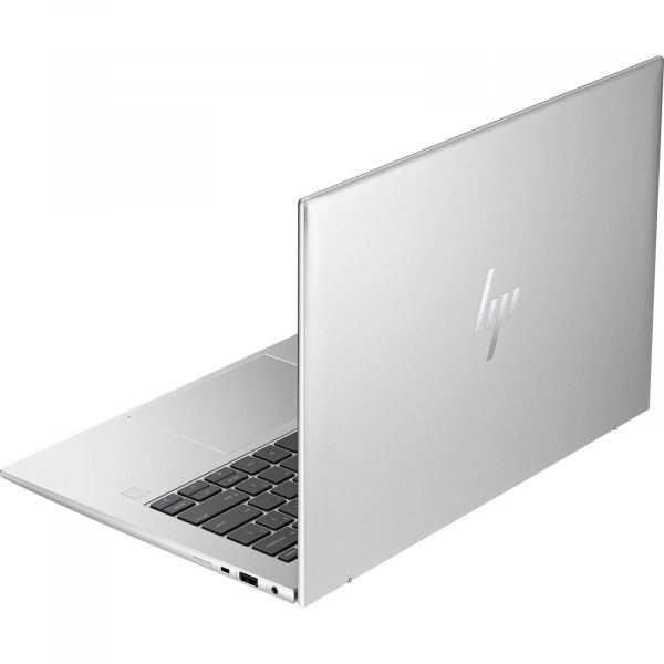 HP  EliteBook 1040-G10 14" WQXGA IPS, Intel i7-1355U, 32GB, F1024GB, UMA, LTE, Win11P,  819G6EA -  4