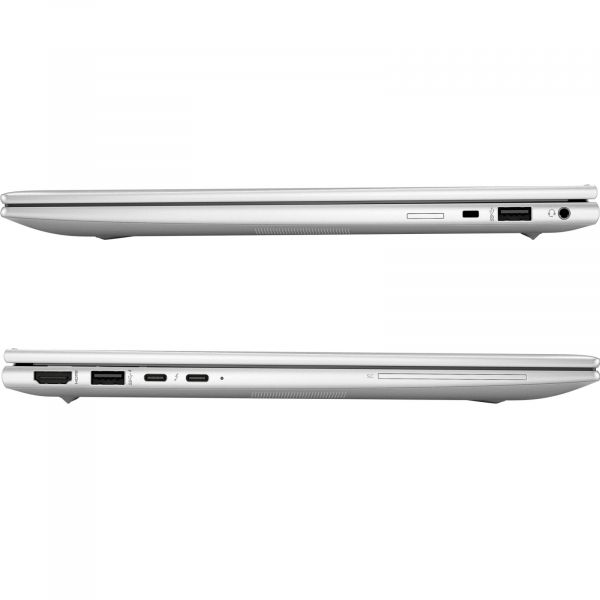  HP EliteBook 1040-G10 14" WUXGA IPS, Intel i7-1355U, 16GB, F512GB, UMA, Win11P,  819Y1EA -  6