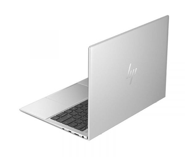 HP  Dragonfly-G4 13.5" 3K2K OLED, Intel i7-1355U, 16GB, F1024GB, UMA, Win11P,  819Z6EA -  1