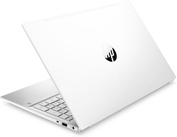  HP Pavilion 15-eg3011ua 15.6" FHD IPS AG, Intel i3-1315U, 16GB, F1024GB, UMA, DOS,  825F1EA -  3