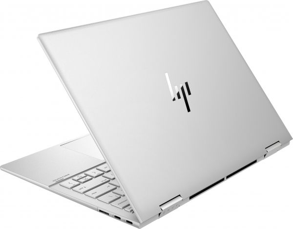  HP ENVY x360 13-bf0008ua 13.3" WQXGA IPS Touch, Intel i5-1230U, 16GB, F512GB, UMA, Win11,  826D5EA -  5