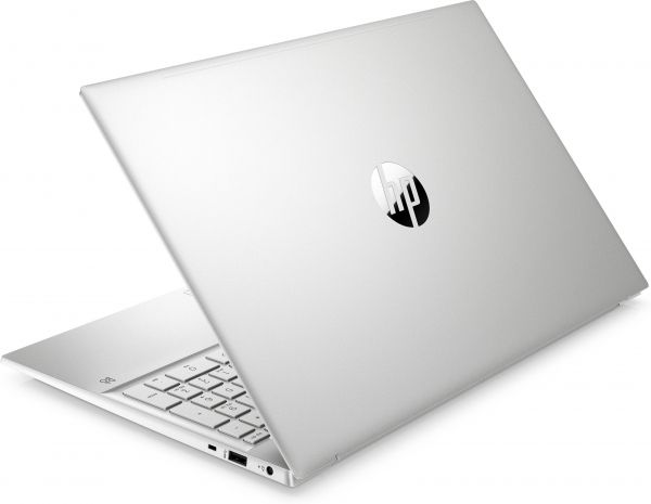  HP Pavilion 15-eg3001ua 15.6" FHD IPS AG, Intel i7-1355U, 16GB, F1024GB, NVD550-2, DOS,  826F0EA -  5