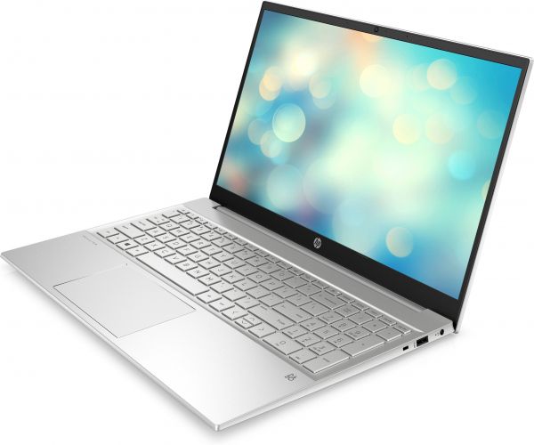  HP Pavilion 15-eg3014ua 15.6" FHD IPS AG, Intel i3-1315U, 16GB, F1024GB, UMA, DOS,  826L5EA -  4