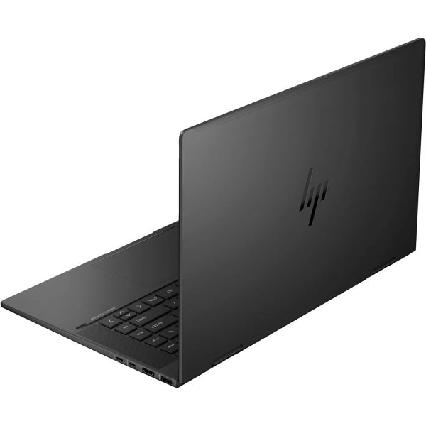 HP  ENVY x360 15-fh0000ua 15.6" FHD OLED Touch, AMD R7-7730U, 16GB, F1024GB, UMA, Win11,  826N9EA -  5