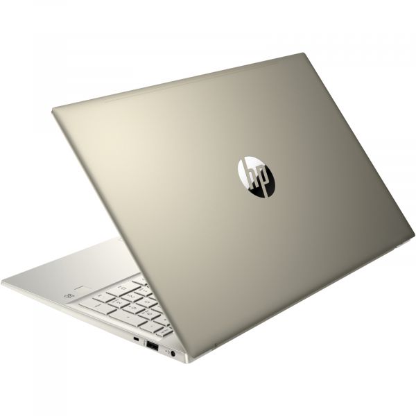 HP  Pavilion 15-eg2013ua 15.6" FHD IPS AG, Intel i7-1255U, 16GB, F1024GB, NVD550-2, Win11,  826T2EA -  4