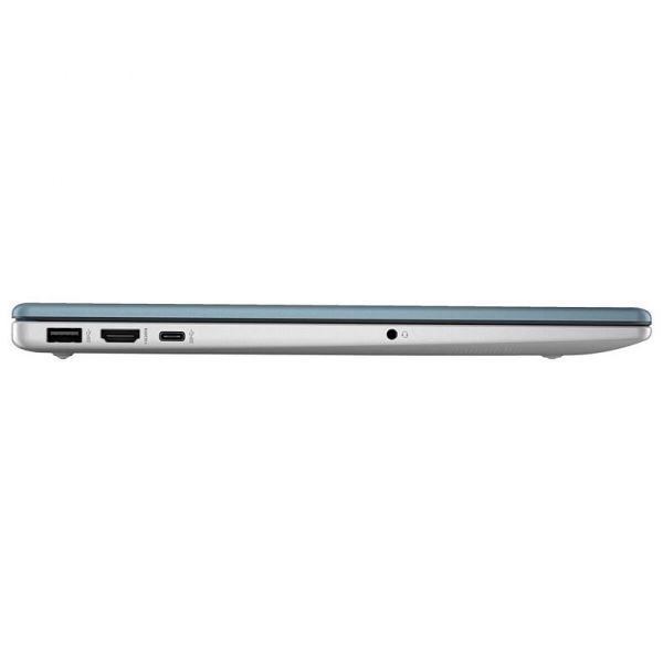  HP 15-fd0003ua 15.6" FHD IPS AG, Intel i7-1355U, 16GB, F1024GB, NVD550-2, DOS,  826U9EA -  6