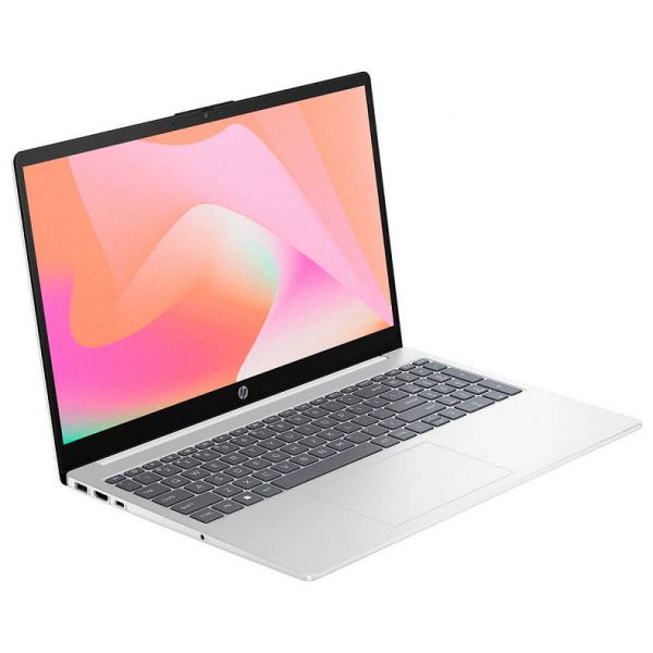  HP 15-fd0003ua 15.6" FHD IPS AG, Intel i7-1355U, 16GB, F1024GB, NVD550-2, DOS,  826U9EA -  3