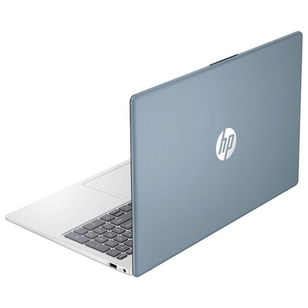  HP 15-fd0003ua 15.6" FHD IPS AG, Intel i7-1355U, 16GB, F1024GB, NVD550-2, DOS,  826U9EA -  4