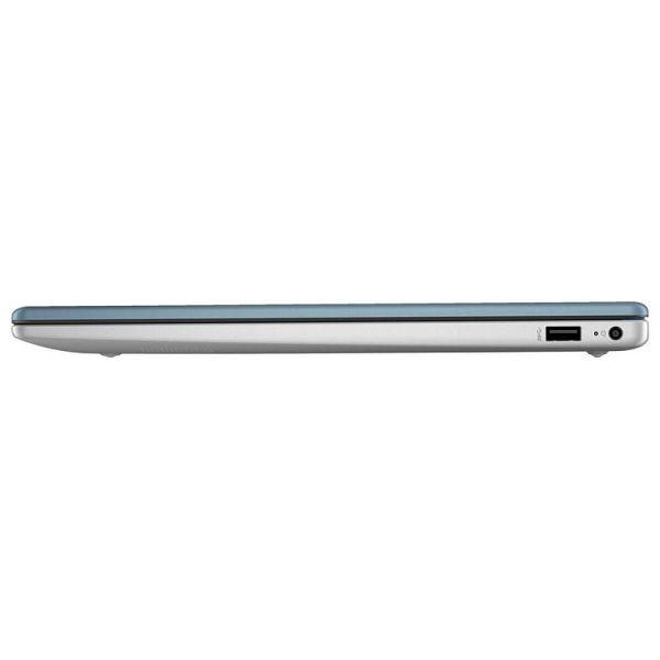  HP 15-fd0003ua 15.6" FHD IPS AG, Intel i7-1355U, 16GB, F1024GB, NVD550-2, DOS,  826U9EA -  5