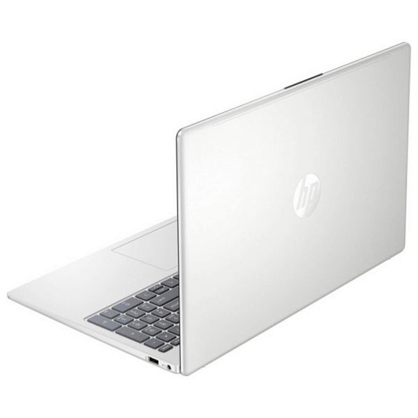  HP 15-fd0022ua 15.6" FHD IPS AG, Intel i7-1355U, 16GB, F1024GB, UMA, DOS,  826V0EA -  5