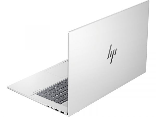 HP  ENVY 17-cw0002ua 17.3" FHD IPS Touch, Intel i7-1355U, 32GB, F1024GB, NVD3050-4, Win11,  826X0EA -  4