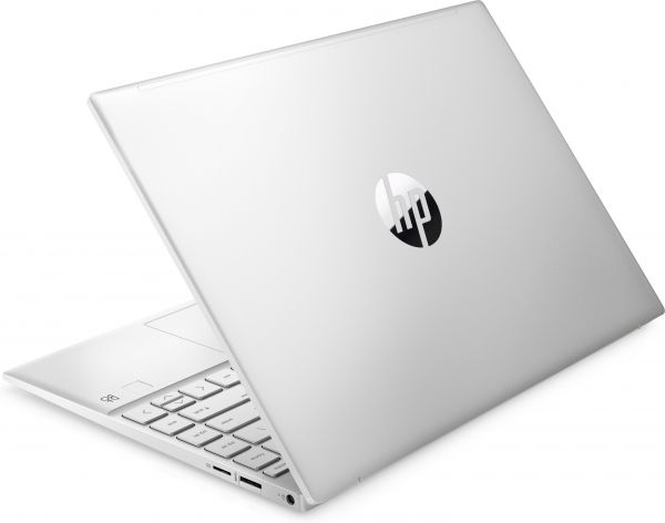 HP  Pavilion Aero 13-be2001ua 13.3" WQXGA IPS AG, AMD R7-7735U, 16GB, F1024GB, UMA, DOS,  826Y2EA -  5