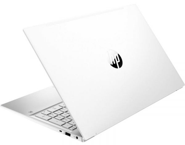 HP  Pavilion 15-eg3000ua 15.6" FHD IPS AG, Intel i7-1355U, 16GB, F1024GB, NVD550-2, DOS,  826Y9EA -  1