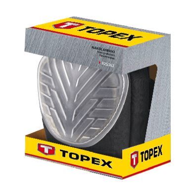 Topex 82S162   82S162 -  2