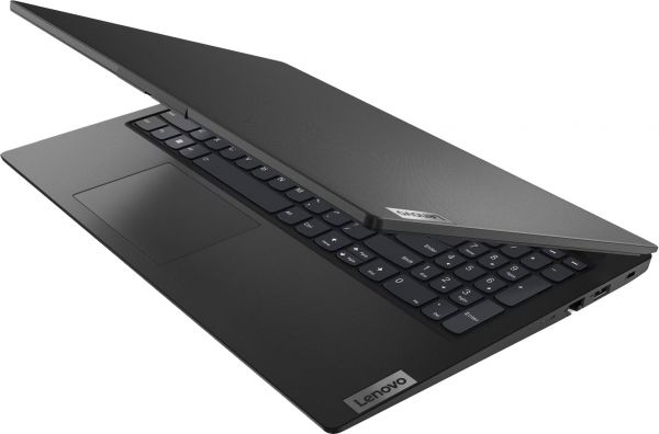 Lenovo  V15-G3 15.6" FHD IPS AG, Intel 5-1235U, 8GB, F256GB, UMA, Win11P,  82TT00KLRA -  8