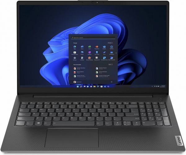  Lenovo V15-G3 15.6" FHD IPS AG, Intel 3-1215U, 16GB, F512GB, UMA, Win11P,  82TT00KMRA -  1