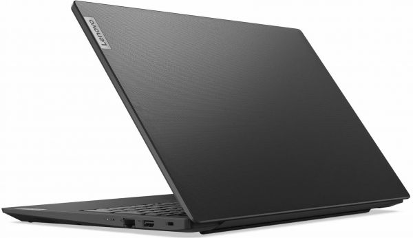  Lenovo V15-G3 15.6" FHD IPS AG, Intel 3-1215U, 16GB, F512GB, UMA, Win11P,  82TT00KMRA -  10