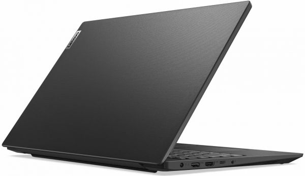  Lenovo V15-G3 15.6" FHD IPS AG, Intel 3-1215U, 16GB, F512GB, UMA, Win11P,  82TT00KMRA -  9