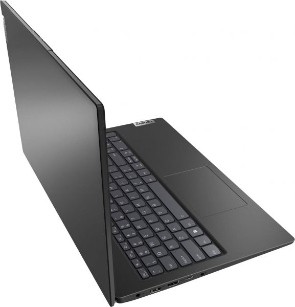  Lenovo V15-G3 15.6" FHD IPS AG, Intel 3-1215U, 16GB, F512GB, UMA, Win11P,  82TT00KMRA -  7