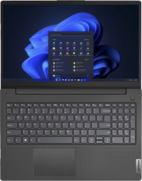  Lenovo V15-G3 15.6" FHD IPS AG, Intel 3-1215U, 16GB, F512GB, UMA, Win11P,  82TT00KMRA -  2