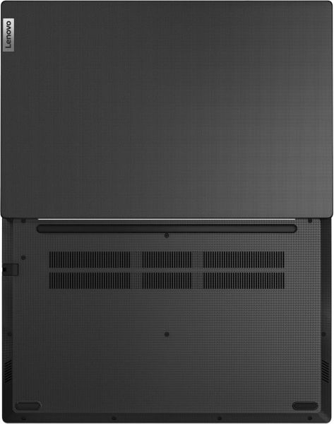  Lenovo V15-G3 15.6" FHD IPS AG, Intel 3-1215U, 16GB, F512GB, UMA, Win11P,  82TT00KMRA -  6