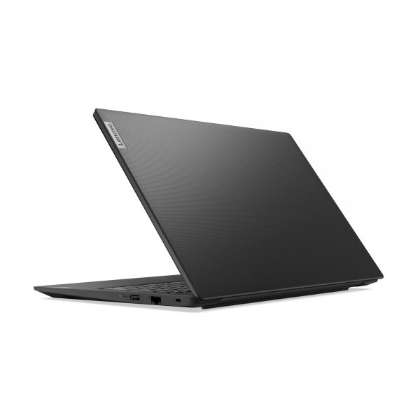  Lenovo V15-G4 15.6" FHD IPS AG, AMD R5-7520U, 16GB, F512GB, UMA, Win11P,  82YU00YGRA -  13