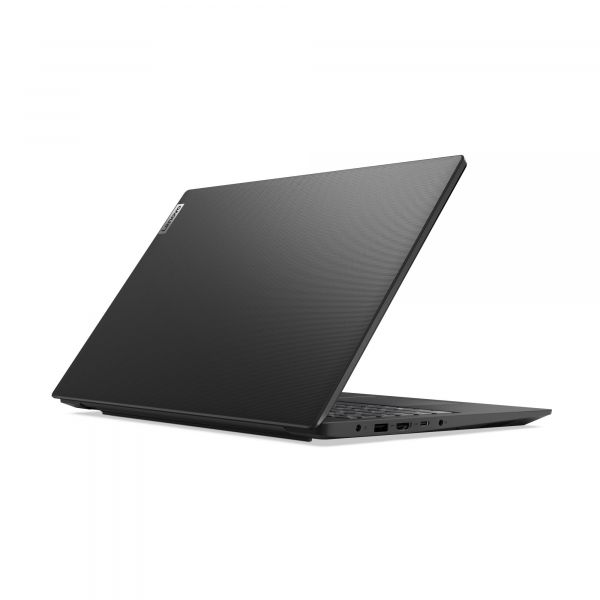  Lenovo V15-G4 15.6" FHD IPS AG, AMD R5-7520U, 16GB, F512GB, UMA, Win11P,  82YU00YGRA -  12