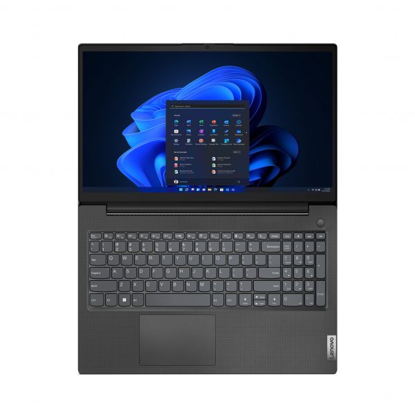 Lenovo  V15-G4 15.6" FHD IPS AG, AMD R5-7520U, 16GB, F512GB, UMA, Win11P,  82YU00YGRA -  10