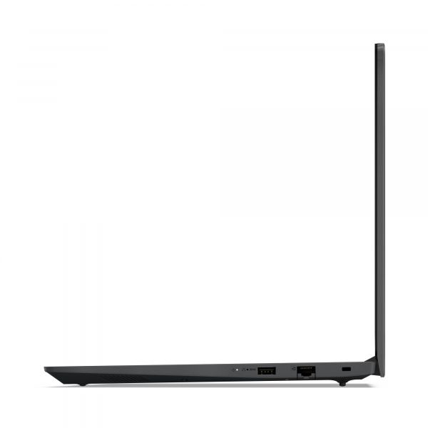  Lenovo V15-G4 15.6" FHD IPS AG, AMD R5-7520U, 16GB, F512GB, UMA, Win11P,  82YU00YGRA -  5