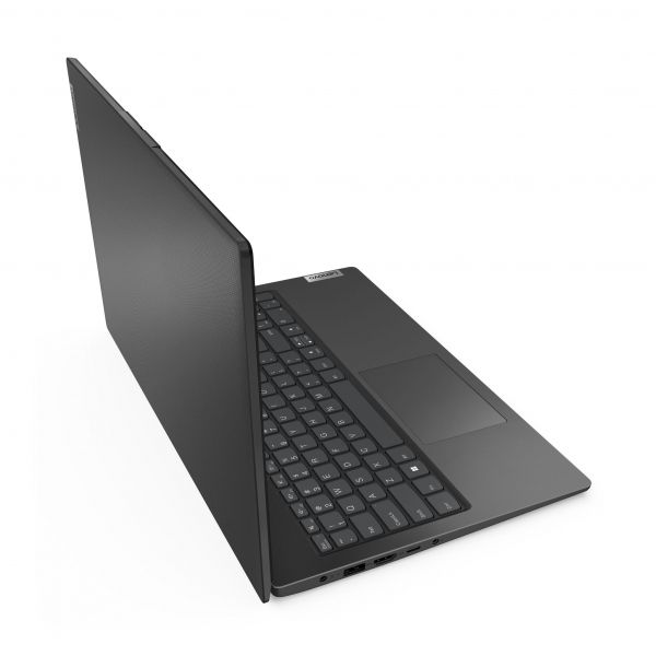  Lenovo V15-G4 15.6" FHD IPS AG, AMD R5-7520U, 16GB, F512GB, UMA, Win11P,  82YU00YGRA -  4