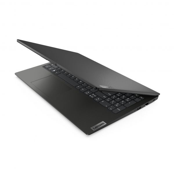  Lenovo V15-G4 15.6" FHD IPS AG, AMD R5-7520U, 16GB, F512GB, UMA, Win11P,  82YU00YGRA -  3