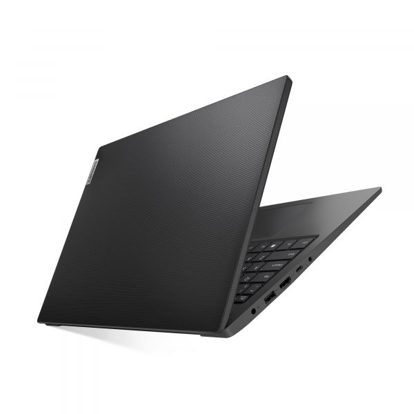 Lenovo  V15-G4 15.6" FHD IPS AG, AMD R5-7520U, 16GB, F512GB, UMA, Win11P,  82YU00YGRA -  2