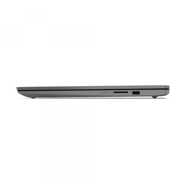 Lenovo  V17-G4 17.3" FHD IPS AG, Intel 3-1315U, 16GB, F512GB, UMA, DOS,  83A2001SRA -  9